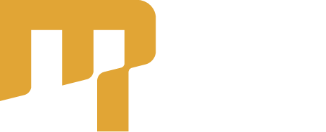 site-logo