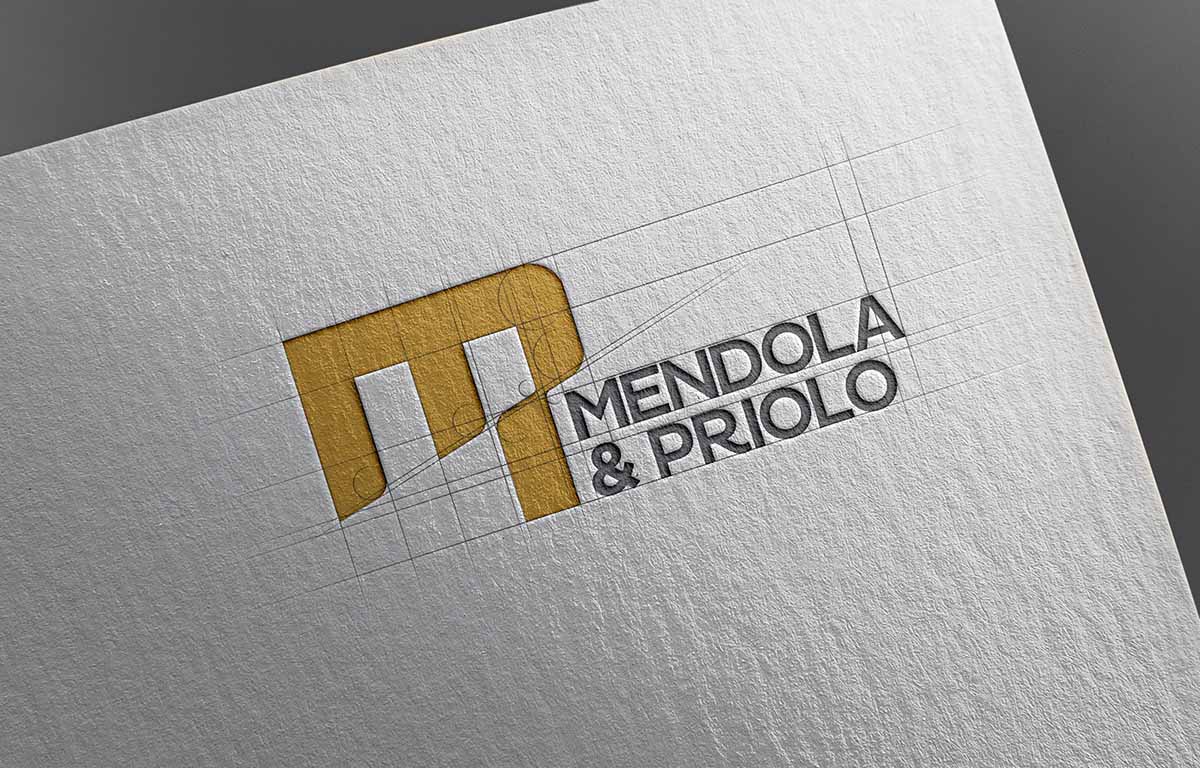 Mendola & Priolo nuovo presentazione