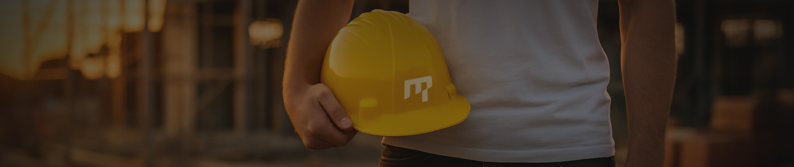 contatti mendola e priolo costruzioni srl